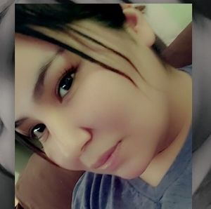 Meet your Posher, Dulcie